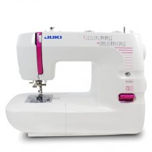 COMPACT SIMPLE SEWING MACHINE